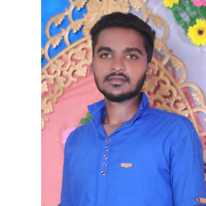 Venit Iyer