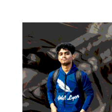 Venit Nair