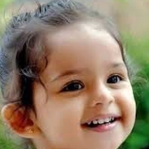Venit ReddyProfile Image