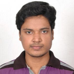 Venkaan MishraProfile Image