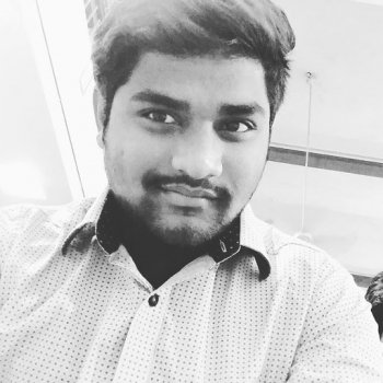 Venkaav Iyer