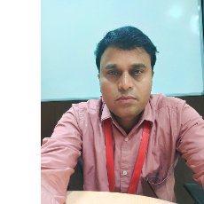 Venkannit Awasthi