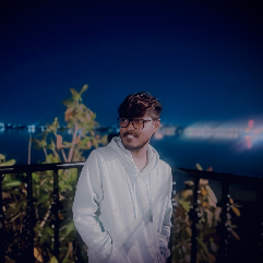 Venkat Donthulu