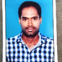 Venkat Merugu