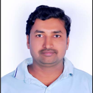 Venkat Punna