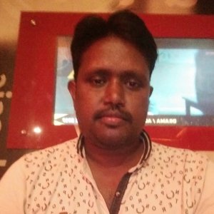 Venkata Dhanekula