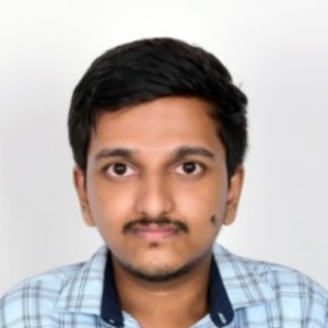 Venkata Durga Sri Sathya Pithan