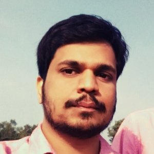 Venkata H. Suresh