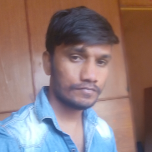 Venkata Kamma