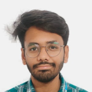 Venkata Muddhani