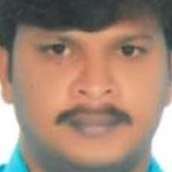 Venkata Rao Udayagiri