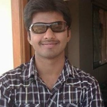 Venkata Reddyanna