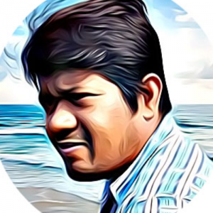 Venkatachalam