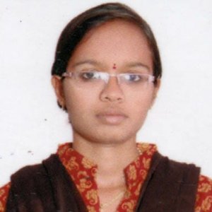 Venkatan Goyal