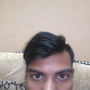 Venkatan PandeyProfile Image