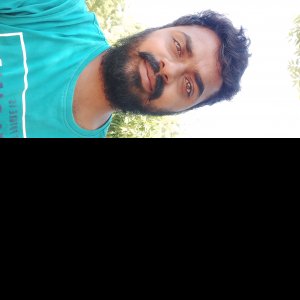 Venkatan Tiwari
