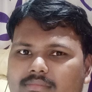 Venkataramanareddit Chauhan