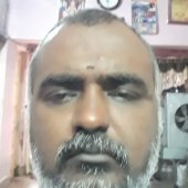 Venkatav Deshpande
