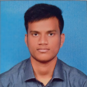 Venkatav Kulkarni