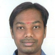 Venkatesav Agarwal