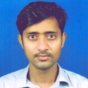 Venkatesav Awasthi