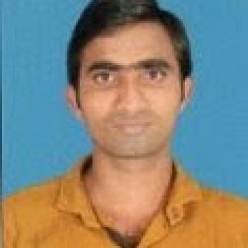 Venkatesav Goyal
