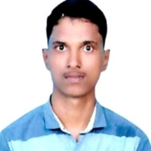 Venkatesav Pawar