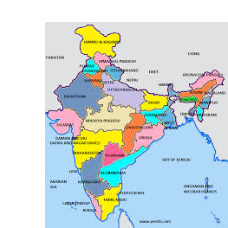Venkatesesh BansalProfile Image