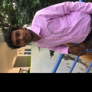 Venkatesesh Gupta