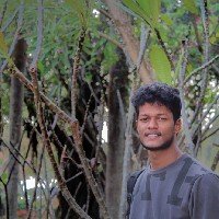 Venkatesesh Joshi