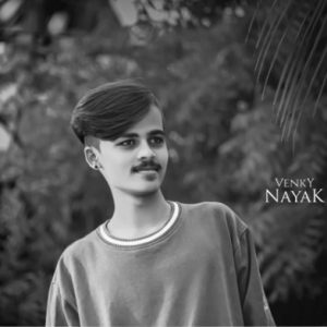 Venkatesesh Joshi