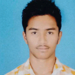 Venkatesesh TrivediProfile Image