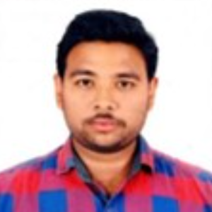 Venkatesesh Trivedi