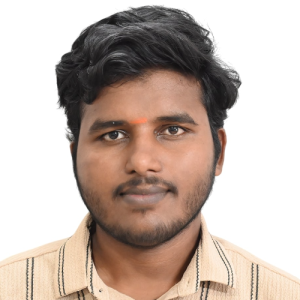 Venkatesh Avula