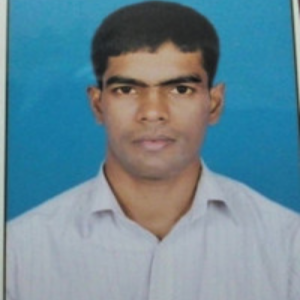 Venkatesh Rao