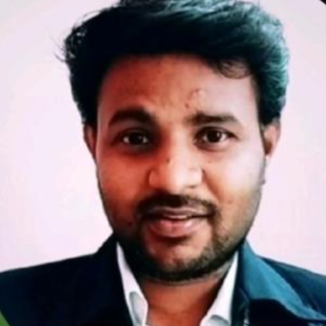 Venkatesh Rao