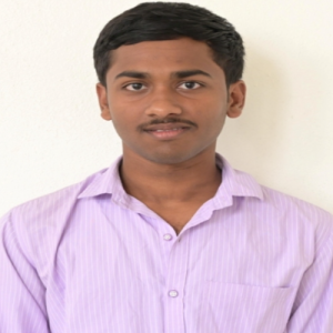 Venkatesh Reddy