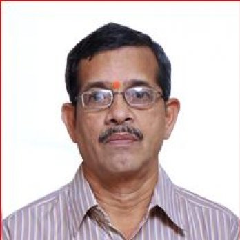 Venkatesh Reddy