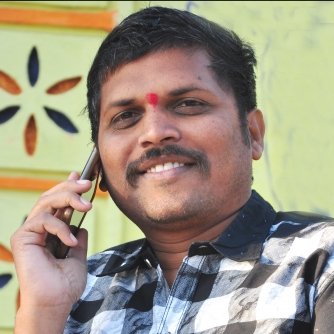 Venkateshwarlit Goyal