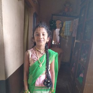 Venkateswarit Verma