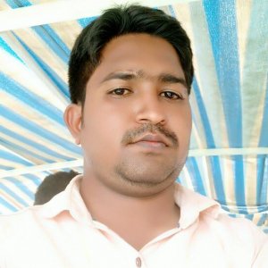 Venkateswarlesh Awasthi