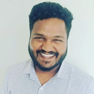 Venkateswarlit Bansal
