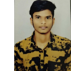Venkatin Nair