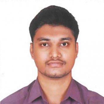 Venkatit Agarwal