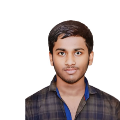 Venkatit Deshpande