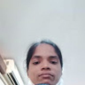 Venkatit Kulkarni