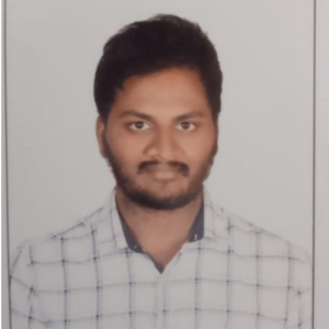 Venkatit Mishra
