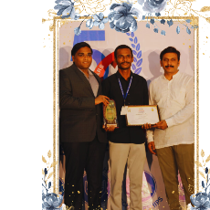 Venkatit VermaProfile Image
