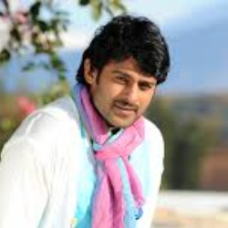 Venkesh Venkataraman