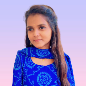 Vennilav Mishra